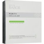 Набор против угревой сыпи Babor Doctor Purity Cellular SOS De-Blemish Kit(cr/50ml + powder/5g)