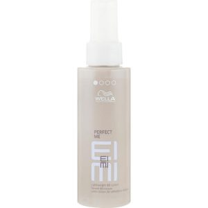 Wella Professionals EIMI Perfect Me BB Lotion Легкий ВВ-лосьон