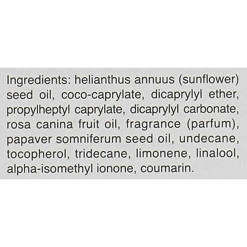 Сухое масло для тела Babor SPA Shaping Dry Body Oil — изображение 7