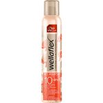 Wella Wellaflex Dry Shampoo Sweet Sensation 10-in-1 Сухой шампунь
