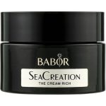 Крем для лица Babor SeaCreation The Cream Rich