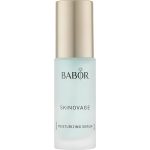 Увлажняющая сыворотка Babor Skinovage Moisturizing Serum