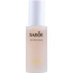 Сыворотка "Совершенство кожи" Babor Skinovage Vitalizing Serum
