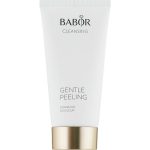 Мягкий пилинг для лица Babor Cleansing Gentle Peeling Gommage