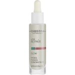 Christina Line Repair Glow Hydra Fusion Concentrate Увлажняющий концентрат для лица