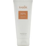 Крем-пилинг для тела Babor SPA Shaping Peeling Cream
