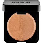 Бронзирующая пудра Babor Satin Duo Bronzer