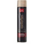 Wella Wellaflex Power Hold Form & Finish Лак для волос суперсильной фиксации