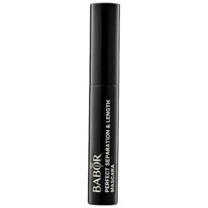 Тушь для ресниц Babor Perfect Separation & Length Mascara
