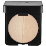 Хайлайтер Babor Satin Duo Highlighter