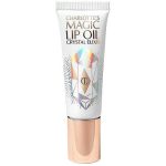 Charlotte's Tilbury Magic Lip Oil Crystal Elixir, Масло для губ, 8ml