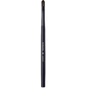 Dr. Hauschka Lip Brush - Кисть для губ