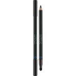 Dr. Hauschka Eye Definer - Карандаш для глаз с растушевкой