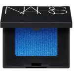 Nars Single Eyeshadow, Тени для век