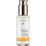 Dr. Hauschka Revitalising Day Lotion - Восстанавливающий дневной лосьон