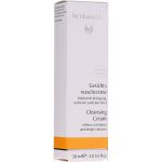 Dr. Hauschka Cleansing Cream - Очищающий крем для лица