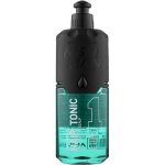Nishman Revitalizing Hair Tonic, Тоник для волос, 400ml