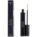 Dr. Hauschka Brow and Lash Gel - Прозрачный гель для бровей и ресниц