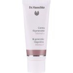 Dr. Hauschka Regenerating Day Cream Intensive - Восстанавливающий дневной крем