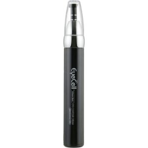 Genosys Eye Contour Cream 10 Years Back, Крем для области глаз с растительными стволовыми клетками, 20g