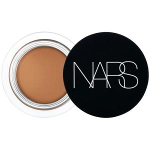 Nars Soft Matte Complete Concealer, Матовый консилер для лица