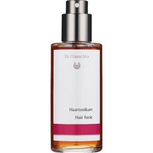 Dr. Hauschka Revitalising Hair and Scalp Tonic - Восстанавливающий тоник для волос