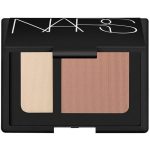 Nars Contour Blush, Румяна для скульптурирования
