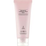 Genosys Skin Rescue Overnight Cream Mask, Крем-маска для интенсивного ночного ухода, 100g