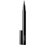 Nars Eyeliner Stylo, Подводка для глаз
