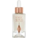 Charlotte Tilbury Charlotte's Magic Serum Crystal Elixir, Сыворотка-эликсир для лица
