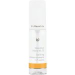 Dr. Hauschka Clarifying Intensive Treatment - Интенсивный дневной уход для молодой проблемной кожи