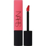Nars Air Matte Lip Color, Матовая жидкая помада