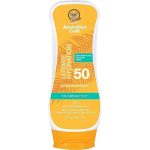 Australian Gold Lotion Sunscreen Moisture Max SPF 50, Солнцезащитный лосьон для тела