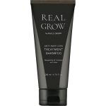 Rated Green Real Grow Anti Hair Loss Treatment Shampoo, Шампунь от выпадения волос