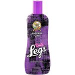 Australian Gold Dark Legs, Лосьон для загара ног в солярии
