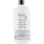 Шампунь для чувствительной кожи Optima Shampoo Cute Sensibile