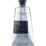 Бальзам после бритья - L'Occitane Cade After Shave Balm