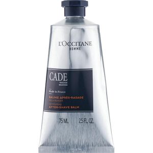 Бальзам после бритья - L'Occitane Cade After Shave Balm