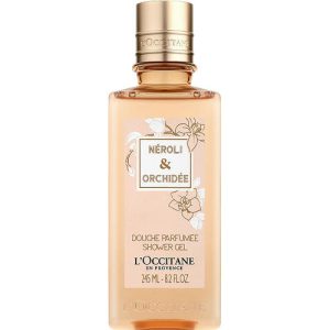 Гель для душа - L'Occitane Neroli & Orchidee