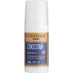 Роликовий дезодорант для мужчин - L'Occitane Eau de L'Occitan
