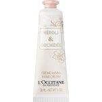 Крем для рук - L'Occitane Neroli & Orchidee