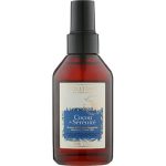 Расслабляющий ароматический спрей - L'Occitane Aromachologie Relaxing Pillow Mist