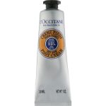 Крем для ног "Карите" - L'Occitane Shea Butter Foot Cream