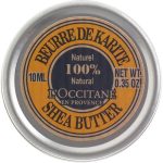 Масло "Карите" - L'Occitane Shea Pure Shea Butter