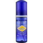Очищающая пенка для умывания "Бессмертник" - L'Occitane Immortelle Precious Cleansing Foam