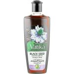 Масло для волос с черным тмином, Dabur Vatika Blackseed Hair Oil