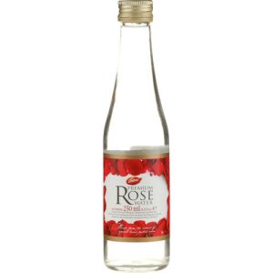 Розовая вода для лица, Dabur Gulabari Premium Rose Water
