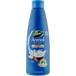 Кокосовое масло, Dabur Anmol Gold Pure Coconut Oil