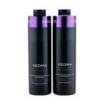 ESTEL Набор "Vedma" (шампунь + бальзам) 1000 мл.*2