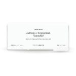 Your Kaya, Тампоны regular, 24 шт.